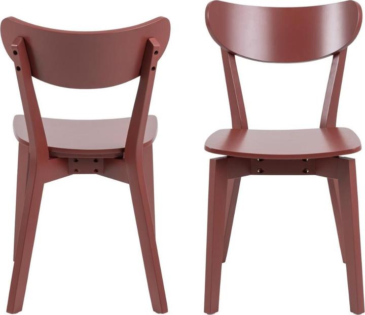 Image du produit AC Design Roxby