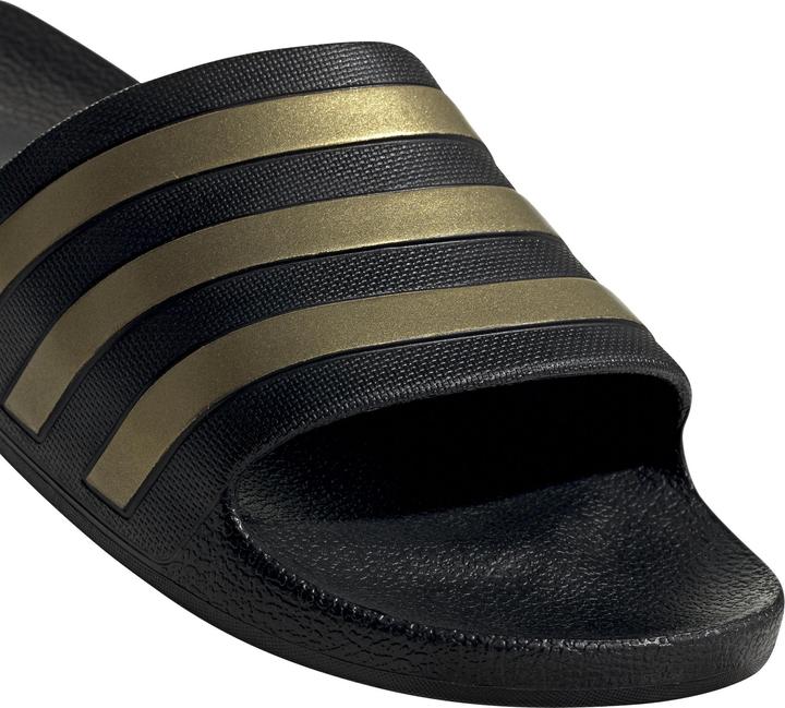 Image du produit adidas ADILETTE AQUA Chaussures de bain pour hommes (40.5)