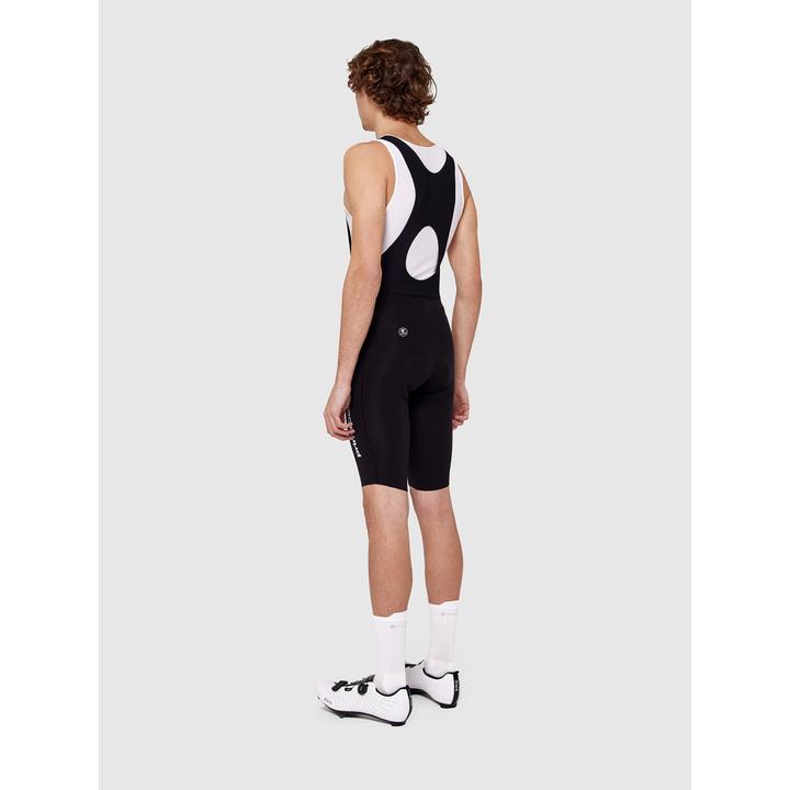 Image du produit Pissei cuissard prima pelle (XL)
