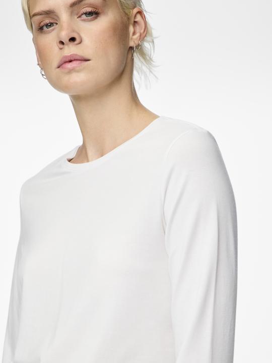 Actual product image Pieces Siren (XL)