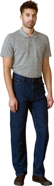 Produktbild DUKE Rockford Komfort Fit Jeans (W32)