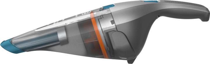 Produktbild Black & Decker NVC215WAQW