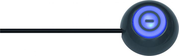 Immagine prodotto Brennenstuhl Eco-Line Comfort (6 x, CEE 7/3, 1.50 m)