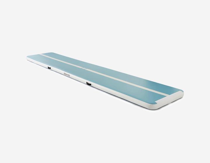 Image du produit Domyos Air Track