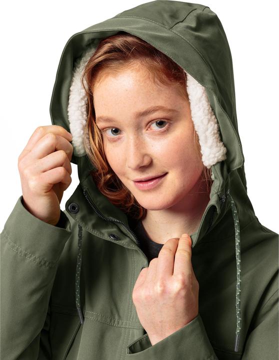 Produktbild Vaude Manukau II (42, L)