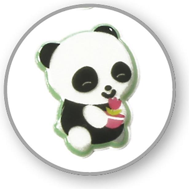 Produktbild Maildor Sticker