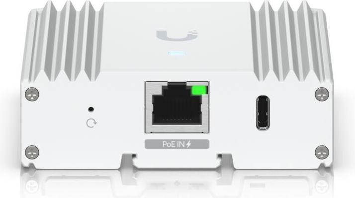 Image du produit Ubiquiti Super longue portée propriétaire