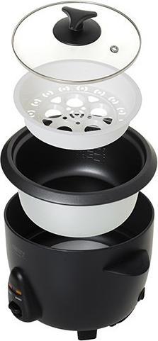 Image du produit Camry Rice cooker
