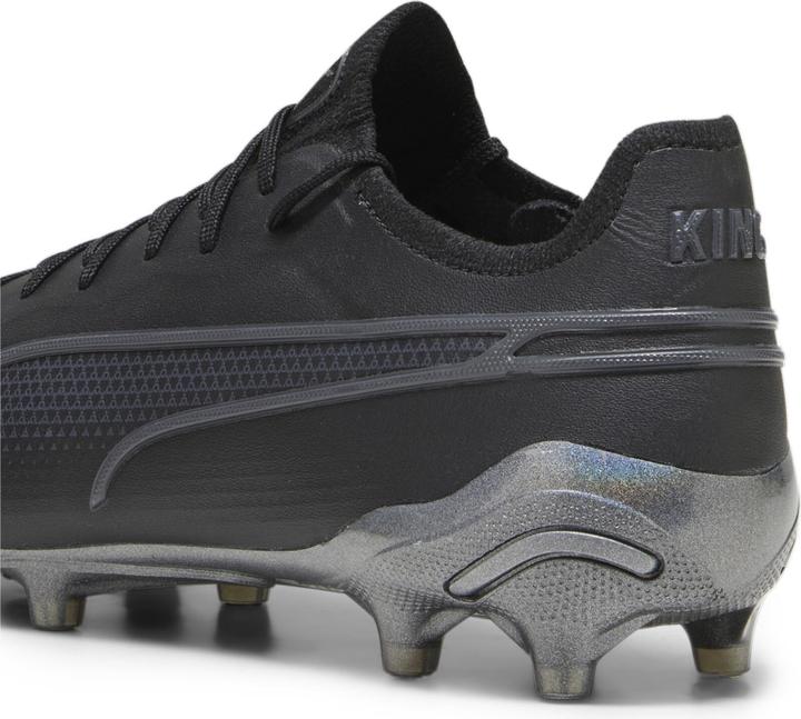 Immagine prodotto Puma King Ultimate Fg/Ag (46.5)