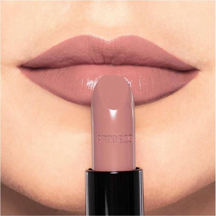 Produktbild Artdeco Perfect Color (830 spring in paris)
