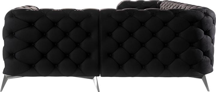 Produktbild Ropez Chelsea (Ecksofa)