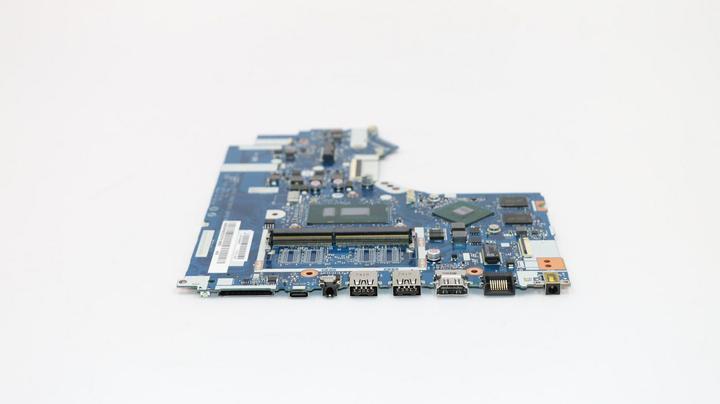 Actual product image Lenovo Motherboard