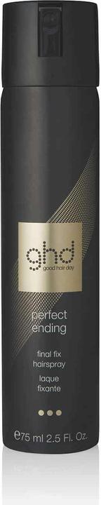 ghd Perfect Ending Final Fix (75 ml)