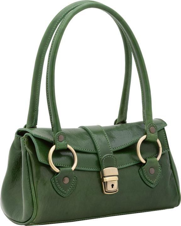 Produktbild Fratelli 5559 (1.04 l)