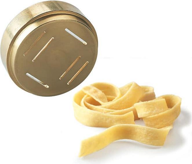 Produktbild Kenwood At910007