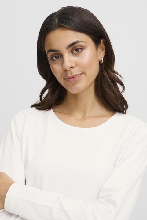 Actual product image Fransa Zashoulder 5 (XL)