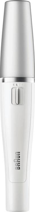 Image du produit Braun Face 830