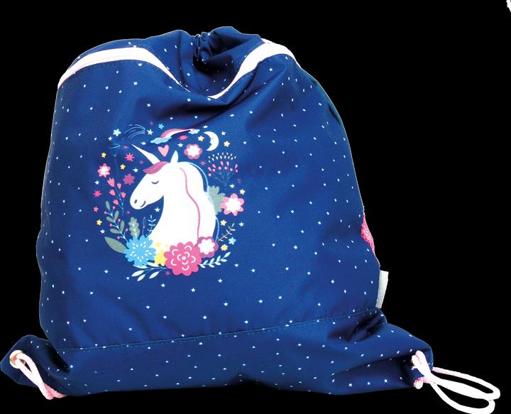 Immagine prodotto Funki Borsa Flexy (15 l)