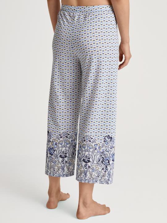Image du produit Calida Pantalon Loungewear "Favourites Joy" jaune soleil (M)