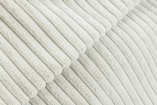 Image du produit Designed by Lotte Panier pour chats Ribbed (Chat)
