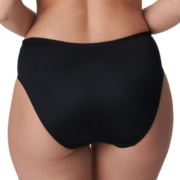 Image du produit Prima Donna Slip tailleur Deauville (42, Une unité par pack)