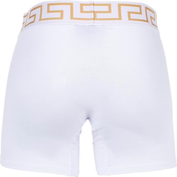 Image du produit Versace Topeka 2p (XL, lot de 2)