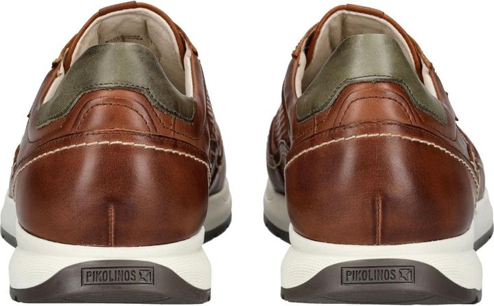 Actual product image Pikolinos Sneaker (42)