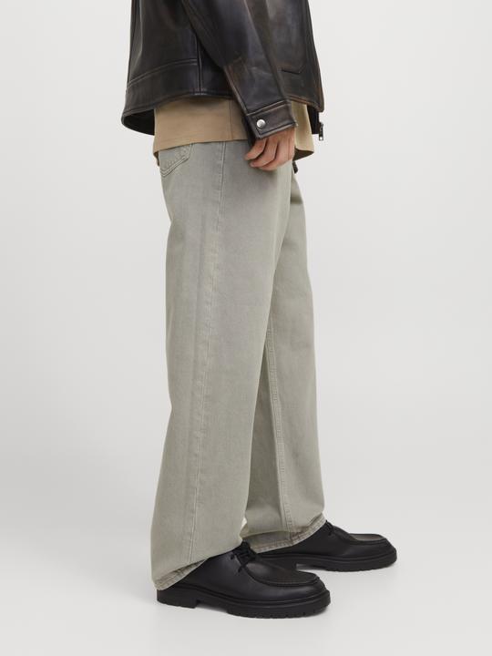 Produktbild Jack & Jones JJIEDDIE JJCOOPER AM 469 Loose fit jeans Loose fit jeans (36)