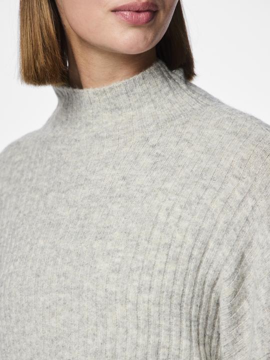 Immagine prodotto Pieces Maglia PCTULLE con collo alto (XS)