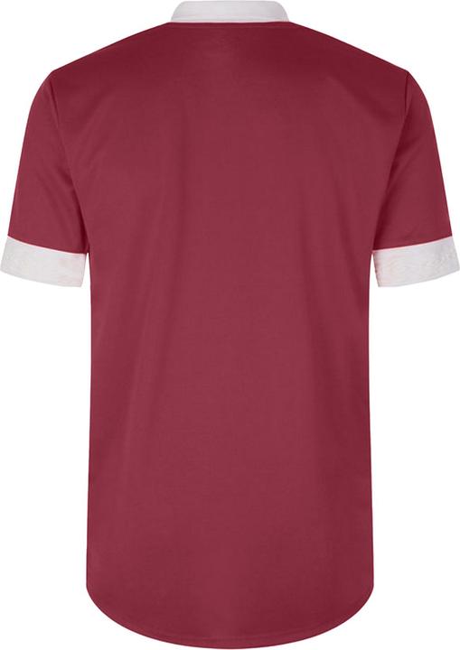 Produktbild Umbro Tempest Trikot kurzärmlig (128)