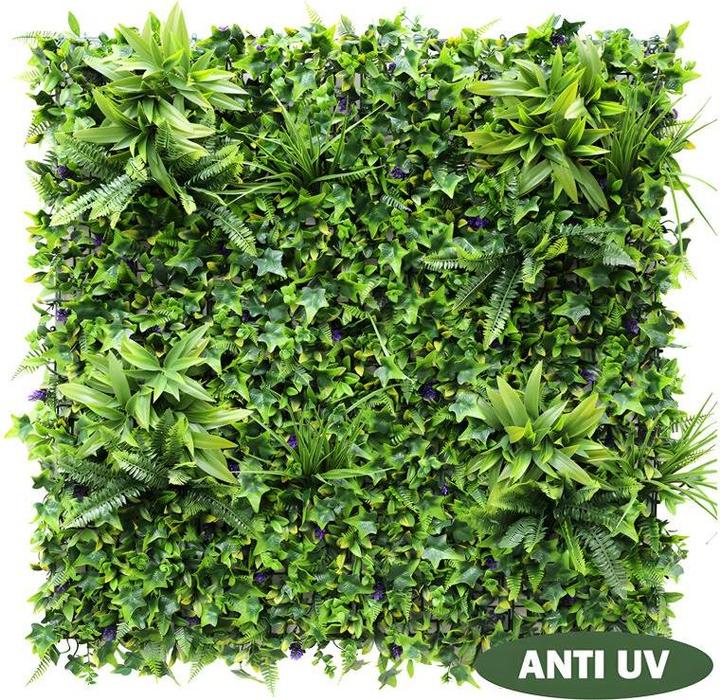 Immagine prodotto Vente-unique Matcha