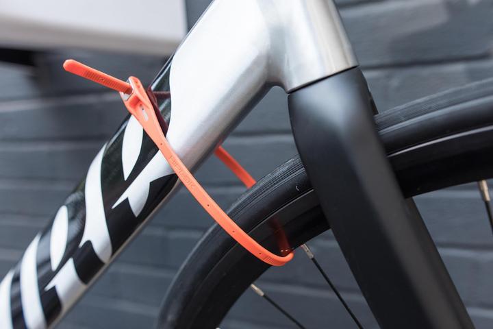 Immagine prodotto HipLok Z Lok Multipack (40 cm)