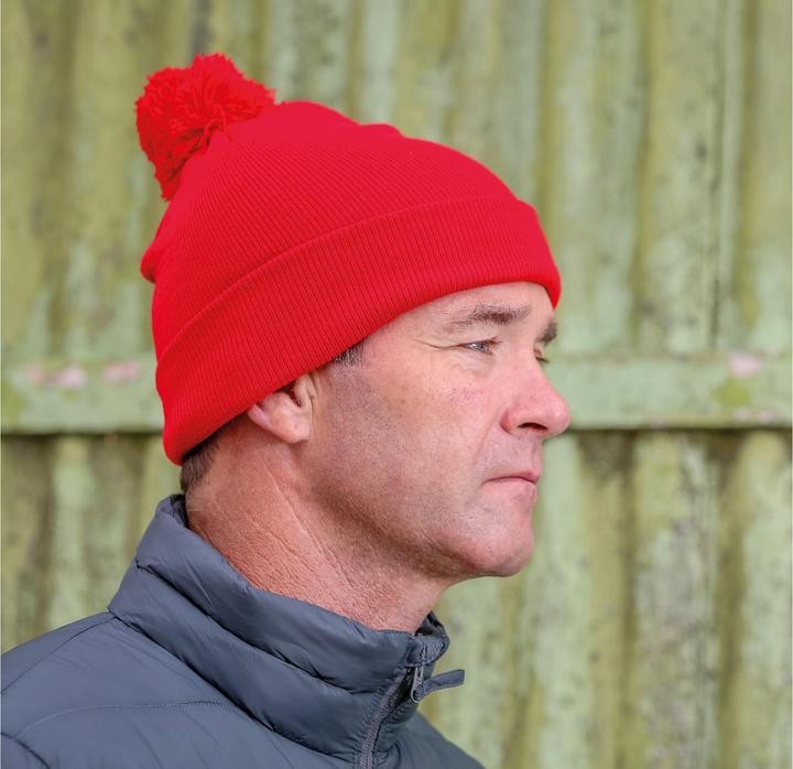 Produktbild Regatta Beanie