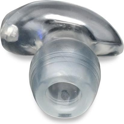 Productafbeelding Master Series Lichttunnel - Light-Up anale verdoving - M