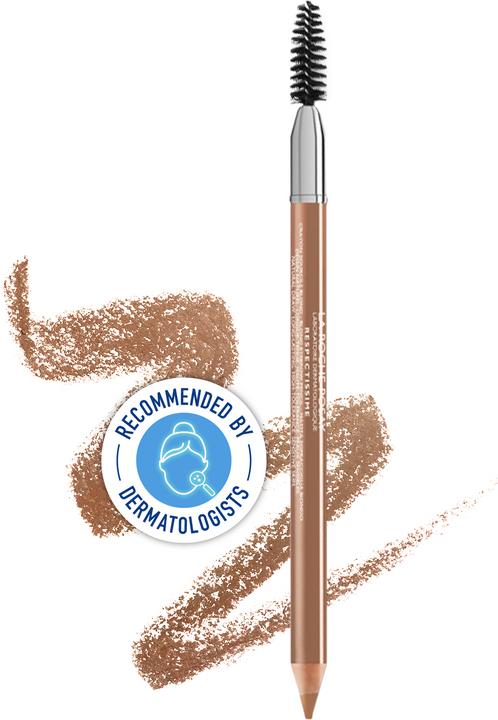 Immagine prodotto La Roche Posay Tolériane (Marrone chiaro)