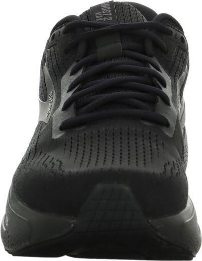 Produktbild Brooks Running Ghost Max 2 (43)