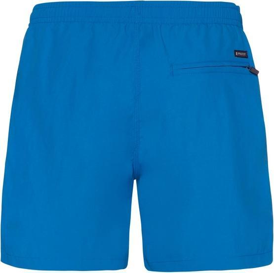 Produktbild Protest FASTER beachshort (S)