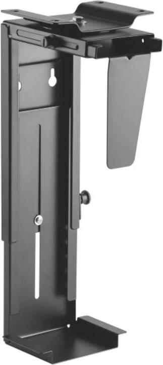 Actual product image Value Holder