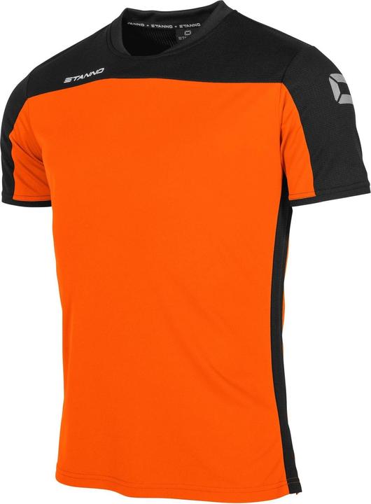 Immagine prodotto Stanno Maglietta Orgoglio (XL)