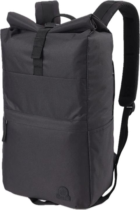 Produktbild TOG24 Rucksack Boulton 14L (14 l)