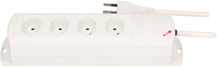 Image du produit Max Hauri Prime Line (4 x, Type 13, 5 m)