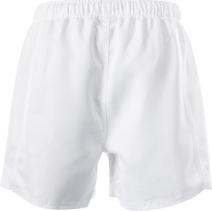Immagine prodotto Canterbury Advantage SportShorts (XXL)
