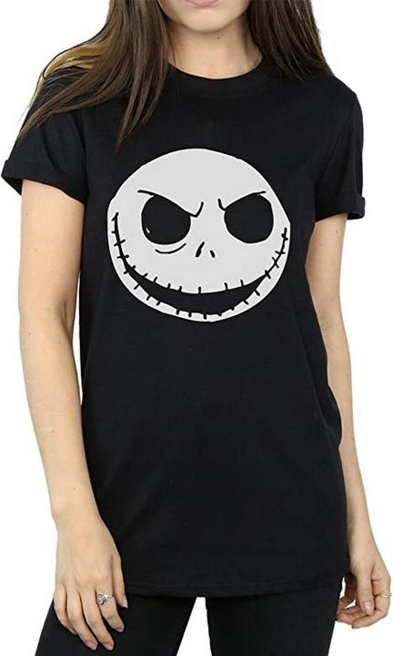 Produktbild Dick Smith TShirt (M)