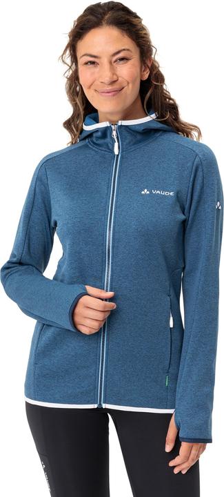 Actual product image Vaude Valsorda (XXL)