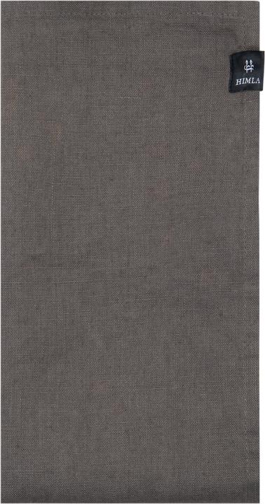 Image du produit Himla Sunshine (45 x 45 cm)
