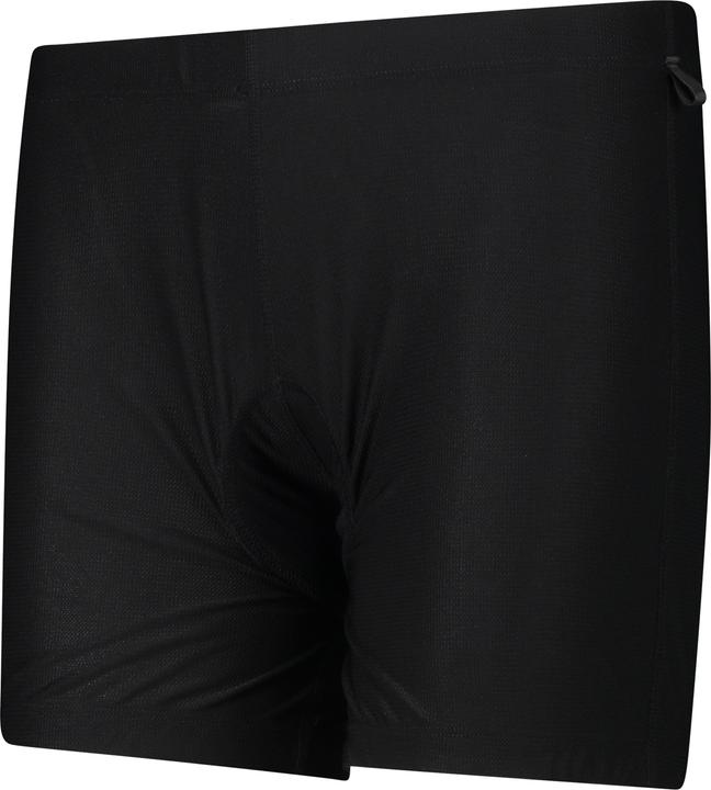 Actual product image CMP Campagnolo Free Bermuda (M)