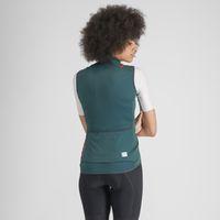 Produktbild Sportful Fiandre Pro W Vest (XL)