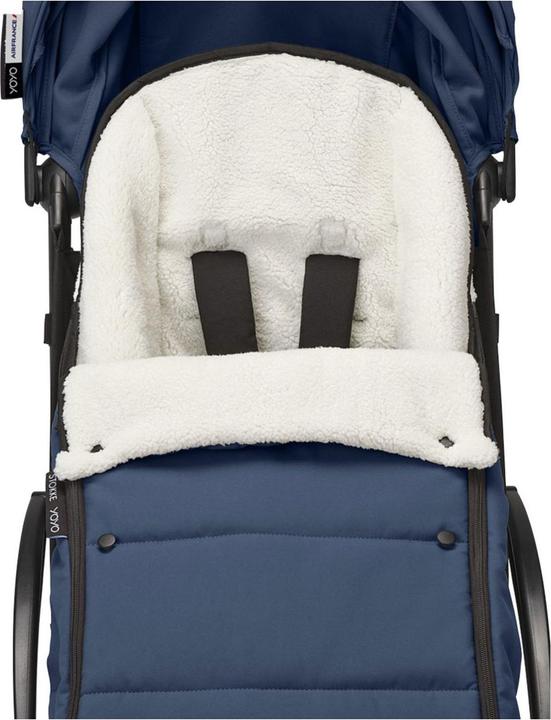Image du produit Stokke Sac à dos YOYO