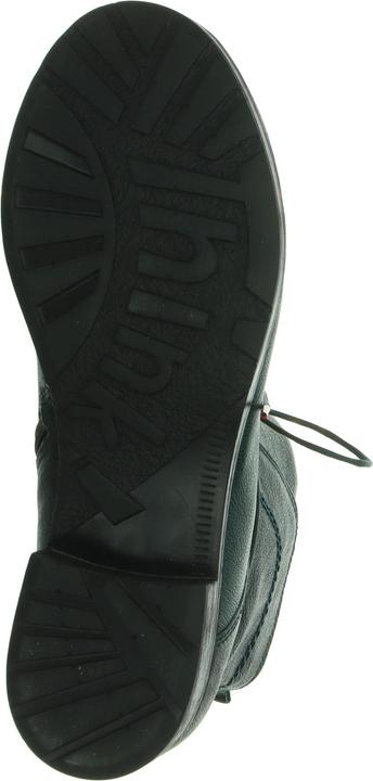 Immagine prodotto Think! Stiefelette (36)