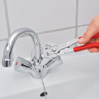 Immagine prodotto Knipex Pinza chiave (250 mm)